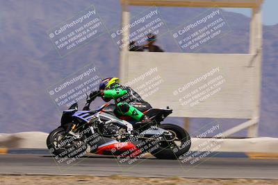 media/Apr-09-2023-SoCal Trackdays (Sun) [[333f347954]]/Turn 9 Side (140pm)/